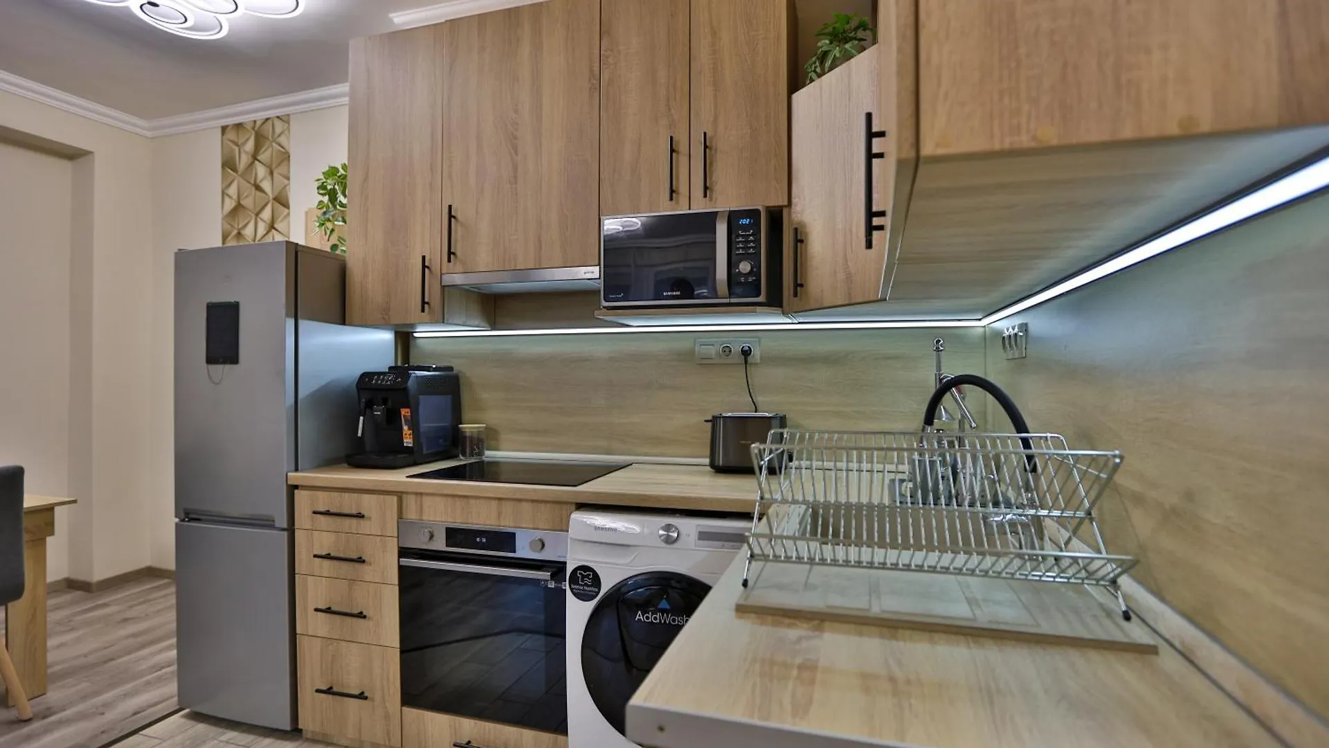 Διαμέρισμα Karolina Apartman In The Silent 11Th District Βουδαπέστη Ουγγαρία